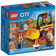 Illustration for article titled This must be the quirkiest Lego set ever made